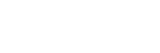 Amante Street Wear
